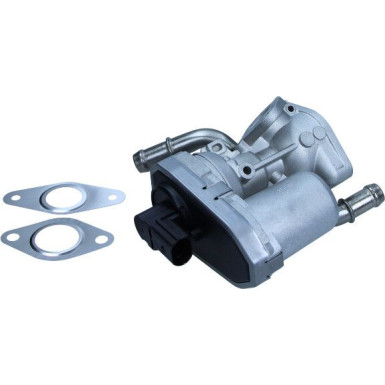 Maxgear | AGR-Ventil | 27-0189