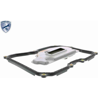 Vaico Hydraulikfiltersatz, Automatikgetriebe Expert Kits + V10-1922