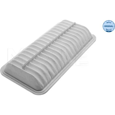 Meyle Luftfilter MEYLE-ORIGINAL: True to OE 30-12 321 0004 Meyle Luftfilter MEYLE-ORIGINAL: True to OE 30-12 321 0004