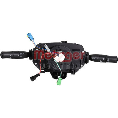 09161190 Lenkstockschalter