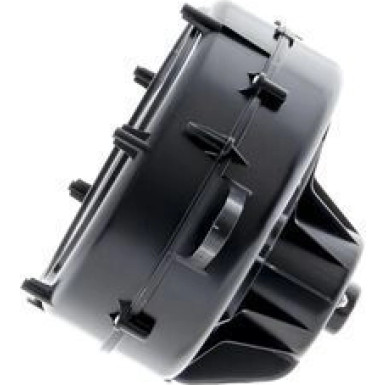 Mahle | Innenraumgebläse | AB 322 000P Mahle | Innenraumgebläse | AB 322 000P