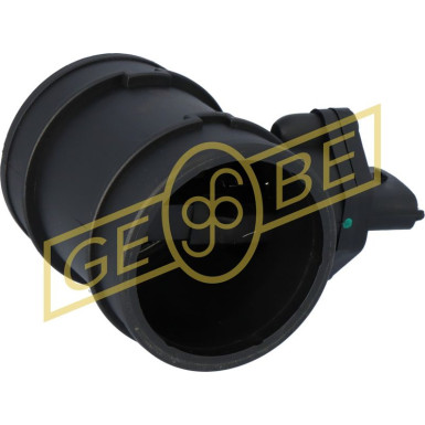 9 5109 1 Luftmassenmesser