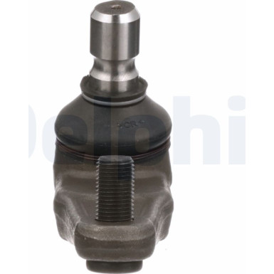 TC732 Trag-/Führungsgelenk