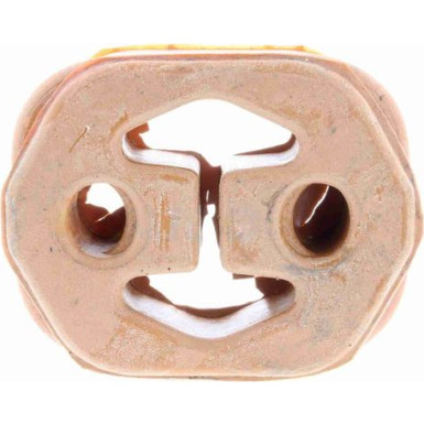 Vaico | Halter, Schalldämpfer | V10-9605