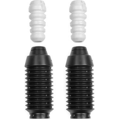 Monroe | Staubschutzsatz, Stoßdämpfer | PK315 Monroe | Staubschutzsatz, Stoßdämpfer | PK315