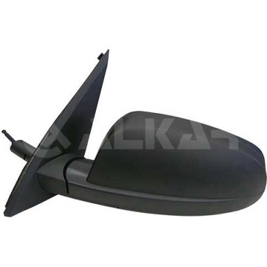 Alkar | Außenspiegel | 9253752