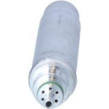 33197 Trockner, Klimaanlage EASY FIT