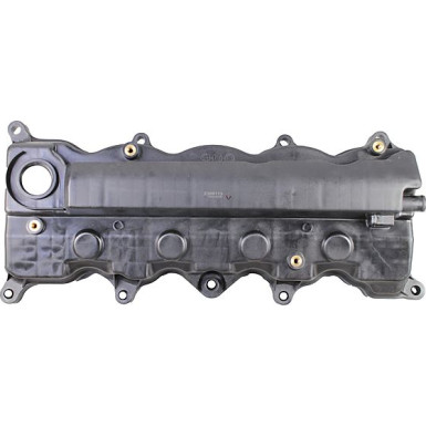 2389113 Zylinderkopfhaube
