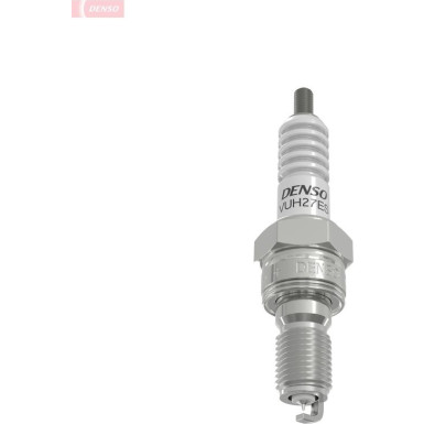 Denso Zündkerze Iridium Tough VUH27ES