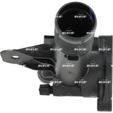 NRF Thermostat, Kühlmittel EASY FIT 725137 NRF Thermostat, Kühlmittel EASY FIT 725137