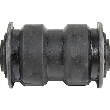 52101609 Lagerbuchse, Blattfeder