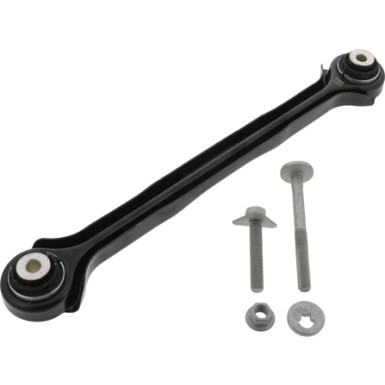 821 0645 10 Lenker, Radaufhängung