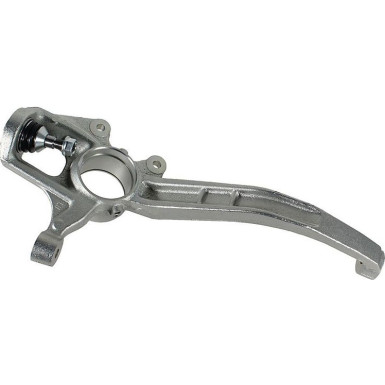 58184601 Achsschenkel, Radaufhängung 58184601 Achsschenkel, Radaufhängung