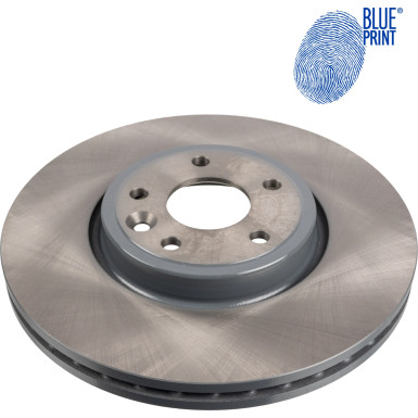 ADJ134370 Bremsscheibe