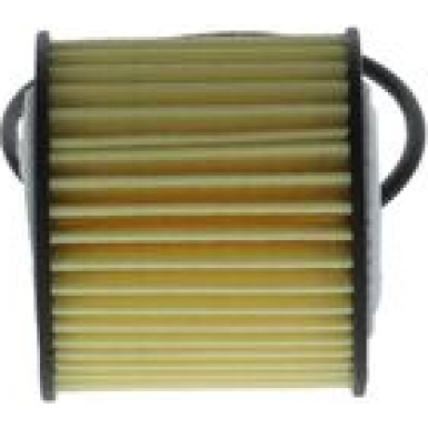 BOSCH F 026 407 091 Ölfilter BOSCH F 026 407 091 Ölfilter