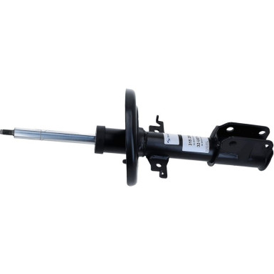 Sachs | Stoßdämpfer | 315 296
