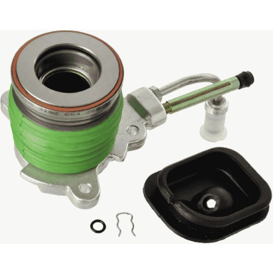 3182 654 208 Zentralausrücker, Kupplung 3182 654 208 Zentralausrücker, Kupplung