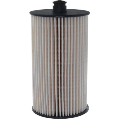 587071 Kraftstofffilter