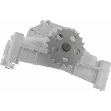 V42-0468 Ölpumpe Original VAICO Qualität V42-0468 Ölpumpe Original VAICO Qualität