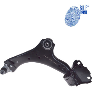 ADJ138624 Lenker, Radaufhängung