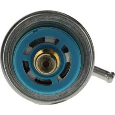 0 280 160 802 Kraftstoffdruckregler