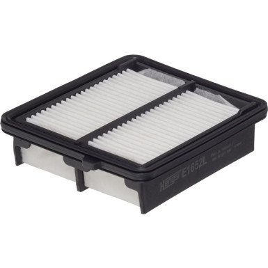 Hengst Filter | Luftfilter | E1652L