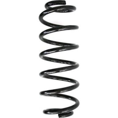 Spidan | Fahrwerksfeder | 56882