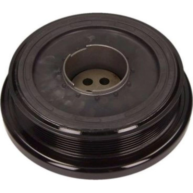 30-0168 Riemenscheibe, Kurbelwelle