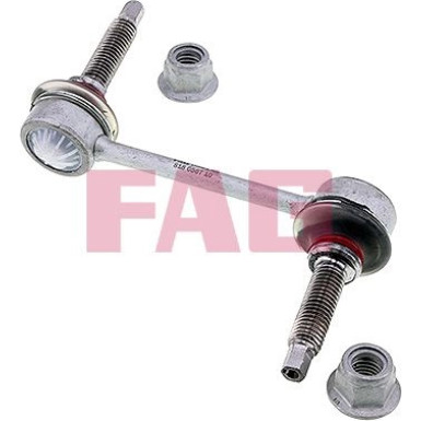 FAG | Stange/Strebe, Stabilisator | 818 0567 10
