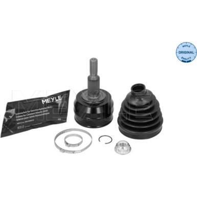 Meyle Gelenksatz, Antriebswelle MEYLE-ORIGINAL: True to OE 100 498 0188