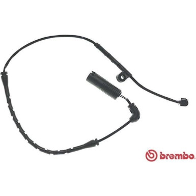 A 00 220 Warnkontakt, Bremsbelagverschleiß PRIME LINE