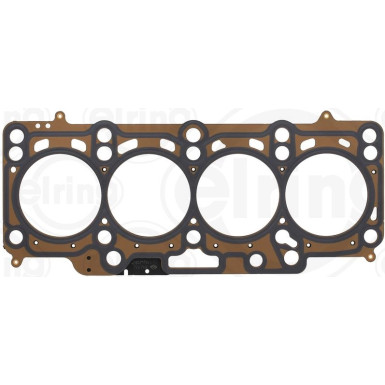726.740 Dichtung, Zylinderkopf 726.740 Dichtung, Zylinderkopf