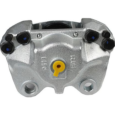 Metzger | Bremssattel | 6260898