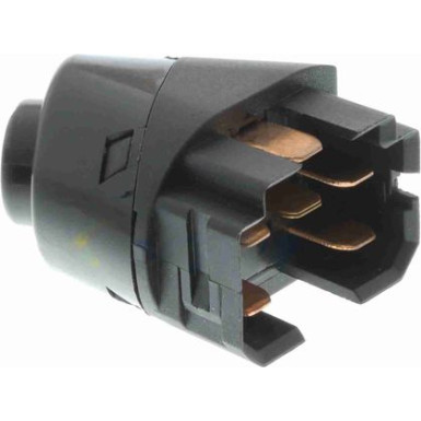 Vemo Zünd-/Startschalter Green Mobility Parts V15-80-3216