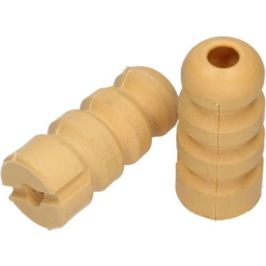 72-2014 Anschlagpuffer, Federung 72-2014 Anschlagpuffer, Federung