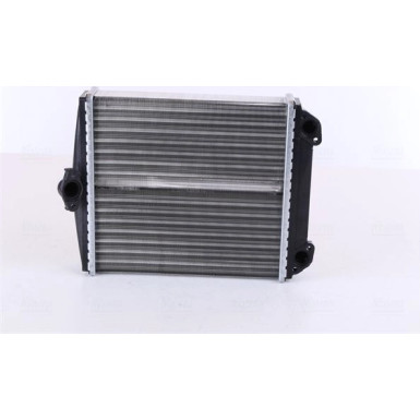 72001 Wärmetauscher, Innenraumheizung