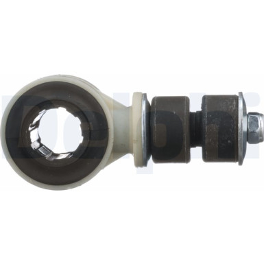 Delphi | Stange/Strebe, Stabilisator | TD270W