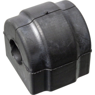 FEBI BILSTEIN 33380 Lagerung, Stabilisator FEBI BILSTEIN 33380 Lagerung, Stabilisator