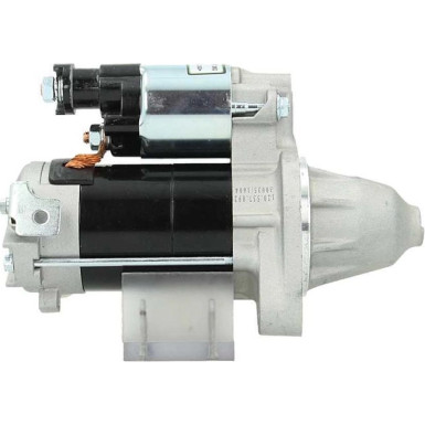 120.576.092.050 Starter +Line Original