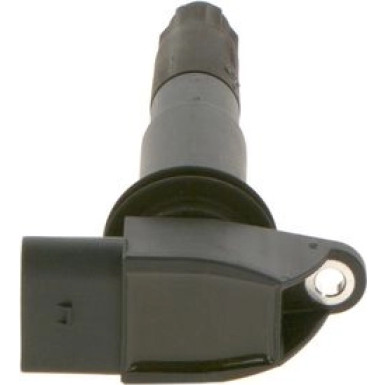 BOSCH 0 986 221 070 Zündspule BOSCH 0 986 221 070 Zündspule