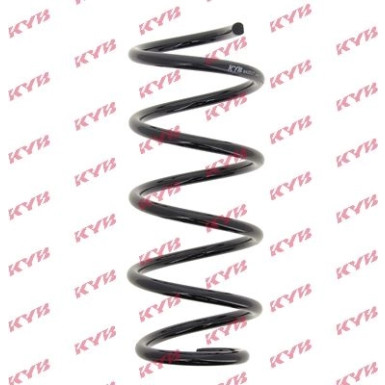 KYB Fahrwerksfeder Vorne rechts K-Flex RA3317