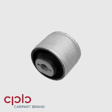 500810 Lagerung, Lenker