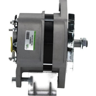 PSH | Generator | 705.008.120.090