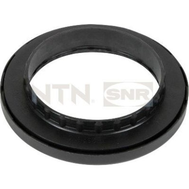 M252.08 Wälzlager, Federbeinstützlager