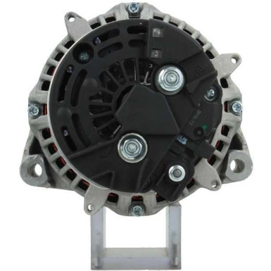 PSH | Generator | 635.520.200.014