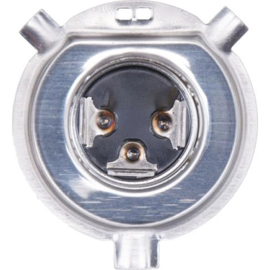 1 987 301 001 Glühlampe, Nebelscheinwerfer Pure Light BL