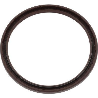 20018713B Wellendichtring, Kurbelwelle 20018713B Wellendichtring, Kurbelwelle