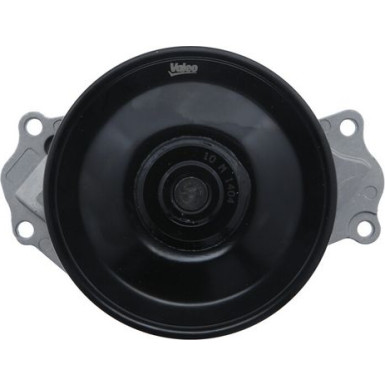 529701 Wasserpumpe, Motorkühlung