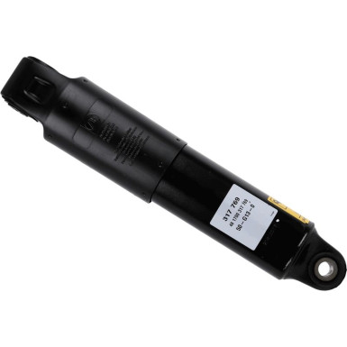 Sachs | Stoßdämpfer | 317 769