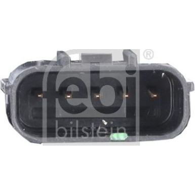 FEBI BILSTEIN 185382 AGR-Ventil